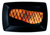 s menu 10